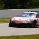 Illustration for article titled 2018 Mobil1 SportsCar Grand Prix Photodump